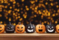 Halloween Trivia 1.jpg