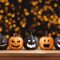 Halloween Trivia 1.jpg
