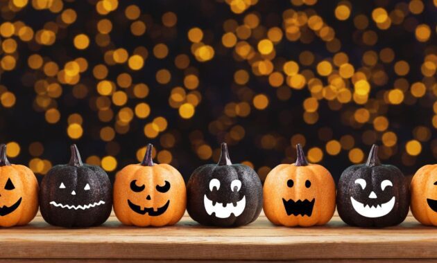 Halloween Trivia 1.jpg
