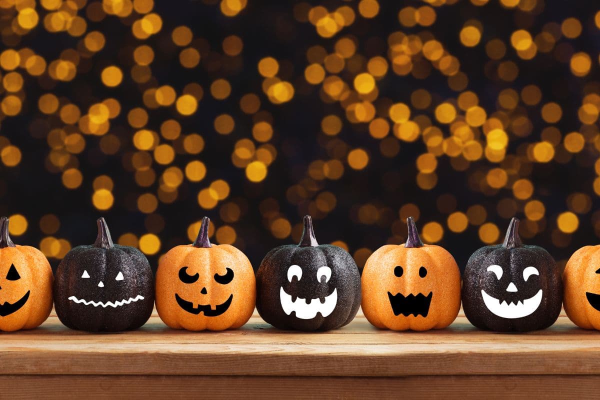 Halloween Trivia 1.jpg