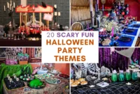 Halloween party themes 6 result.webp.webp