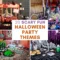 Halloween party themes 6 result.webp.webp