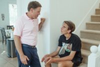 How Divorce Affects Teenagers 1.jpg
