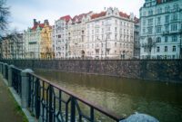 IMG 20181227 124323 1.jpg
