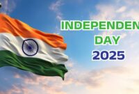 Independance Day 2025 1024x494 1.jpg