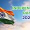 Independance Day 2025 1024x494 1.jpg