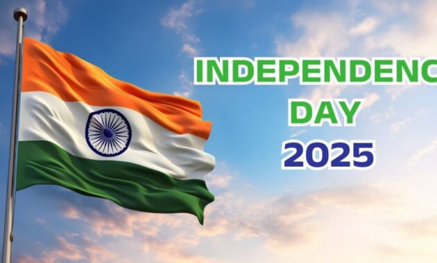 Independance Day 2025 1024x494 1.jpg