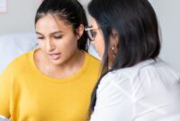 Is Your Teen or Young Adult Prepared to Manage Their Own Healthcare.jpg