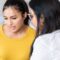 Is Your Teen or Young Adult Prepared to Manage Their Own Healthcare.jpg