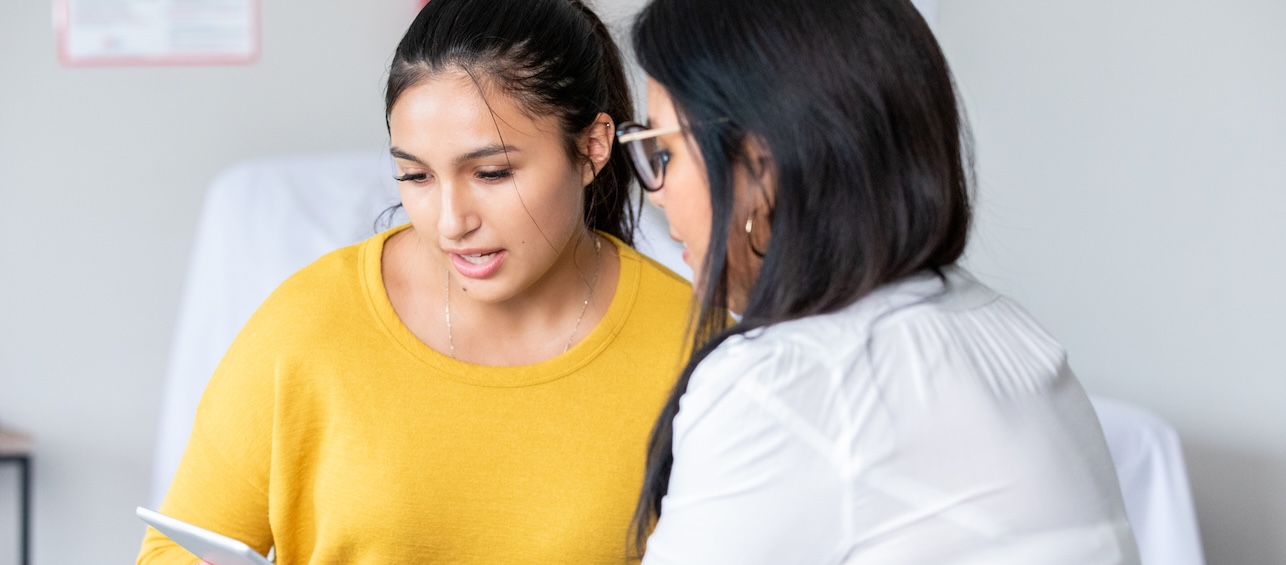 Is Your Teen or Young Adult Prepared to Manage Their Own Healthcare.jpg