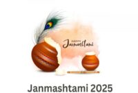 Janmashtami 2025 1754982208.jpg