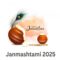 Janmashtami 2025 1754982208.jpg