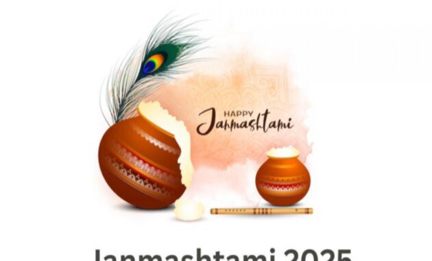 Janmashtami 2025 1754982208.jpg