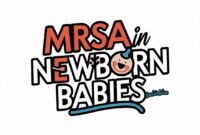 MRSA in Newborn Babies.jpeg
