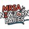 MRSA in Newborn Babies.jpeg