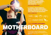 Motherboard UK Quad Launch 1.jpg