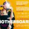 Motherboard UK Quad Launch 1.jpg
