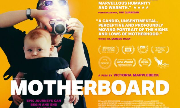 Motherboard UK Quad Launch 1.jpg