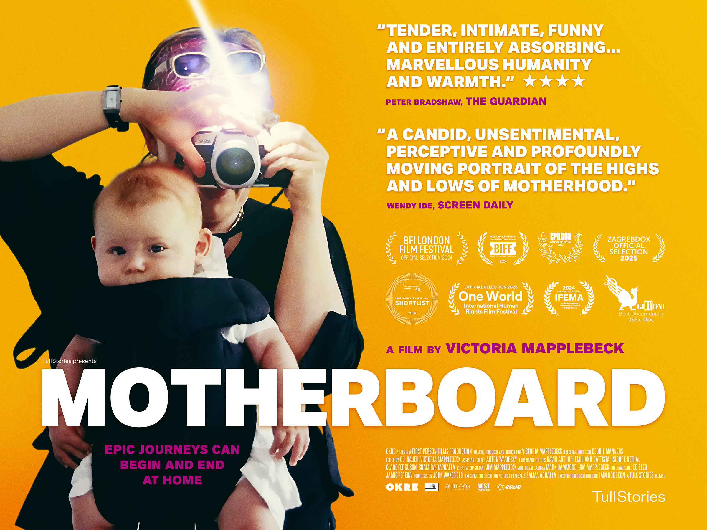 Motherboard UK Quad Launch 1.jpg