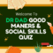 Orange Colorful Illustrative Japanese Language Class YouTube Intro Video.png