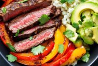Steak Fajita bowl square.jpg