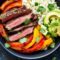 Steak Fajita bowl square.jpg