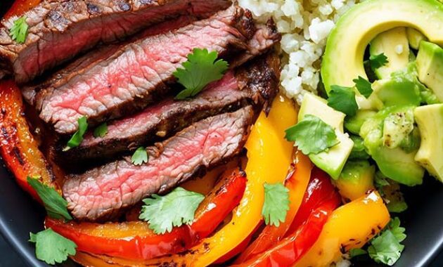 Steak Fajita bowl square.jpg