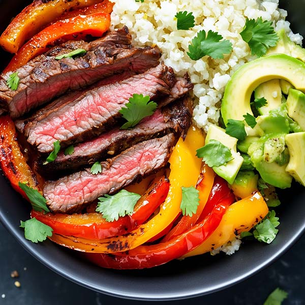 Steak Fajita bowl square.jpg