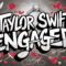 Taylor Swift Engaged The Story of the Ring the Romance and Whats Next.png