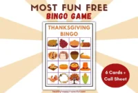 Thanksgiving bingo game result.webp.webp