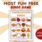 Thanksgiving bingo game result.webp.webp