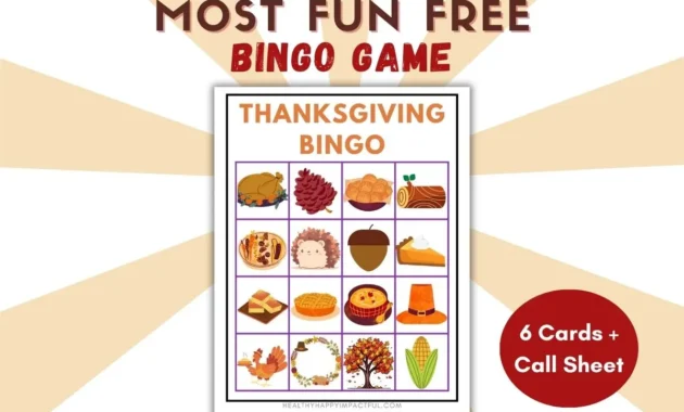 Thanksgiving bingo game result.webp.webp