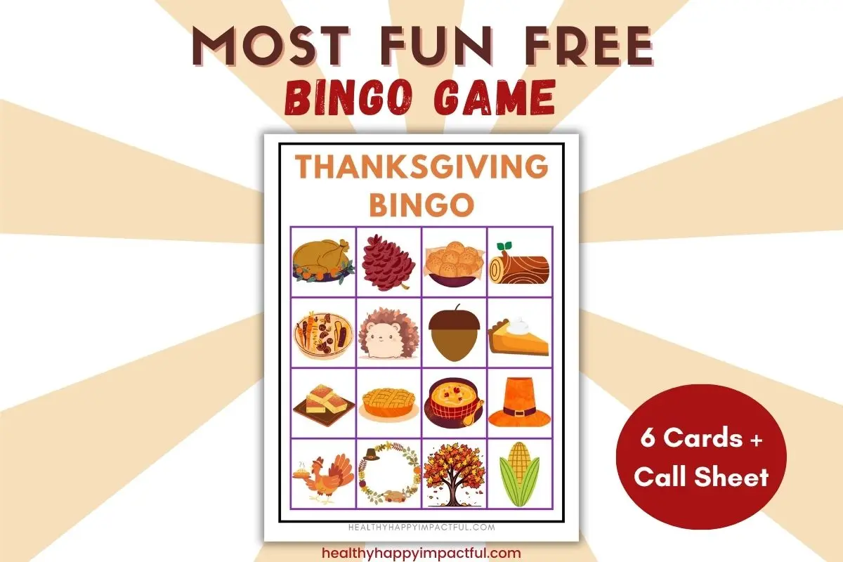 Thanksgiving bingo game result.webp.webp
