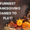 Thanksgiving games 2.jpg
