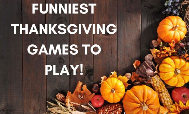 Thanksgiving games 2.jpg