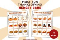 Thanksgiving memory game 1200 x 800 px.jpg