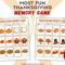 Thanksgiving memory game 1200 x 800 px.jpg