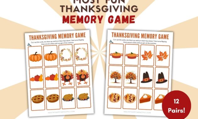 Thanksgiving memory game 1200 x 800 px.jpg
