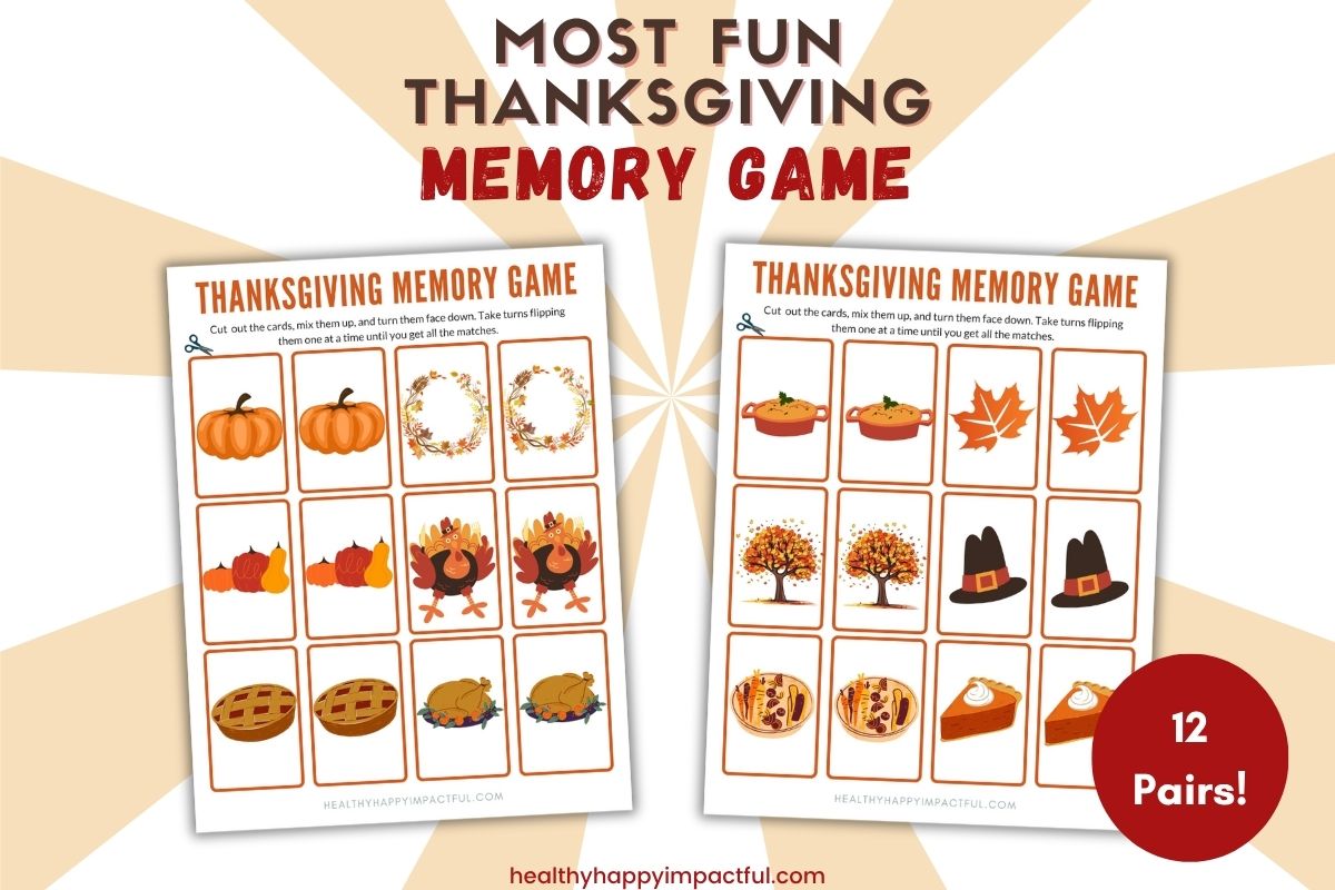 Thanksgiving memory game 1200 x 800 px.jpg