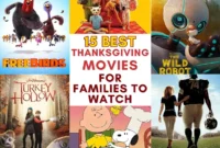 Thanksgiving movies result.webp.webp