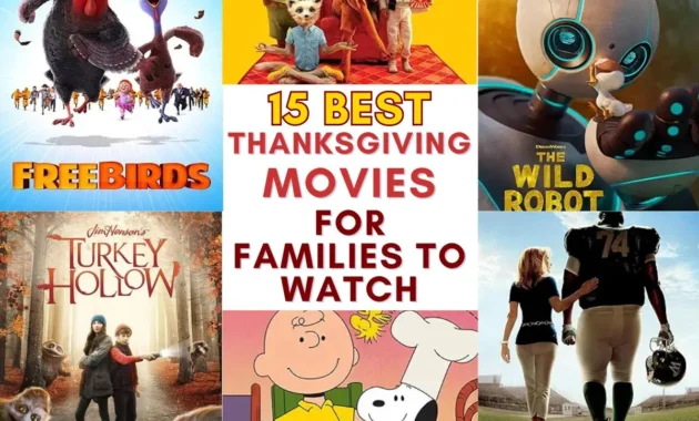 Thanksgiving movies result.webp.webp