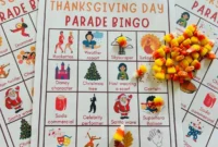 Thanksgiving parade bingo 7 result.webp.webp