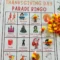 Thanksgiving parade bingo 7 result.webp.webp