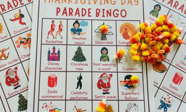 Thanksgiving parade bingo 7 result.webp.webp