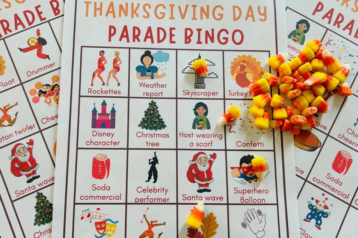 Thanksgiving parade bingo 7 result.webp.webp