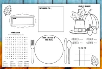 Thanksgiving placemat 4 result.webp.webp