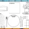 Thanksgiving placemat 4 result.webp.webp