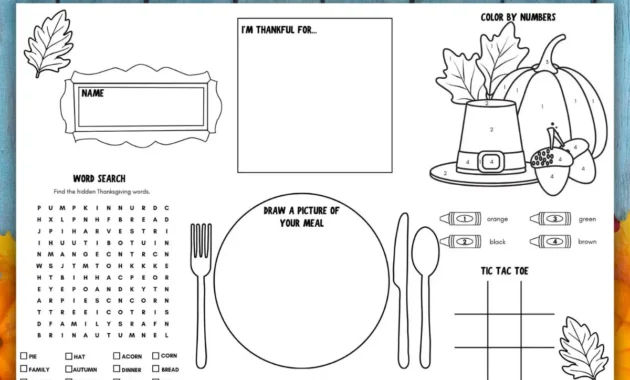 Thanksgiving placemat 4 result.webp.webp