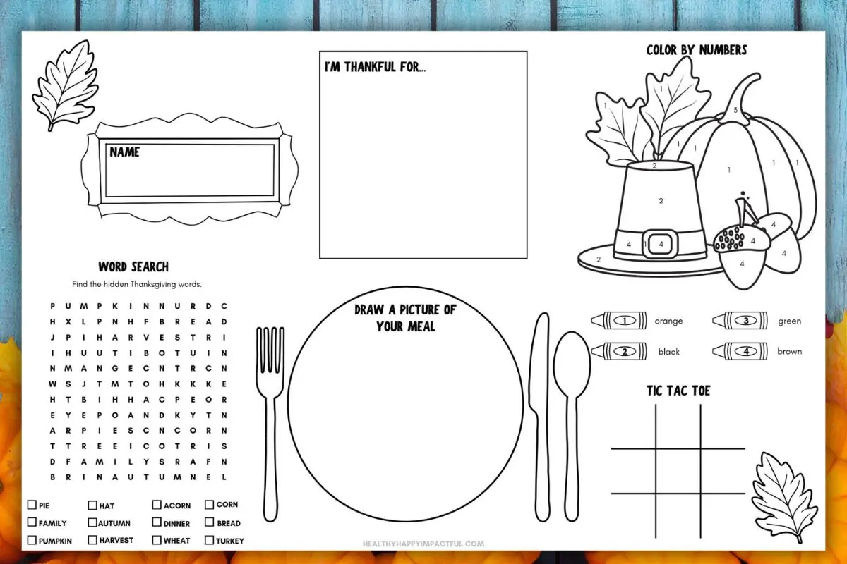 Thanksgiving placemat 4 result.webp.webp