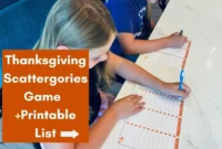 Thanksgiving scattergories lists 10 result.webp.webp